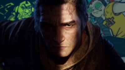 Sekiro and Jet Set Radio are Sekiro Jet Set Radio Mod adds skateboarding and graffiti to FromSoft's stylish ninja classicmixed in new mod