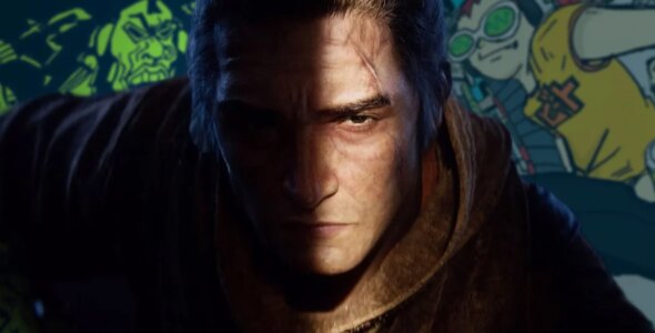 Sekiro and Jet Set Radio are Sekiro Jet Set Radio Mod adds skateboarding and graffiti to FromSoft's stylish ninja classicmixed in new mod