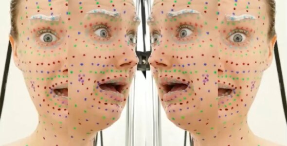 PlayStation hunting for 