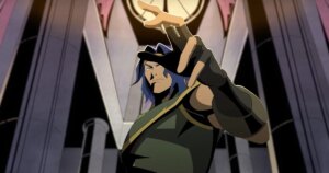 Vampire Survivors developer Poncle is ramping things up, working on 15 new games and opening studios in Italy and Japan