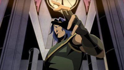 Vampire Survivors developer Poncle is ramping things up, working on 15 new games and opening studios in Italy and Japan