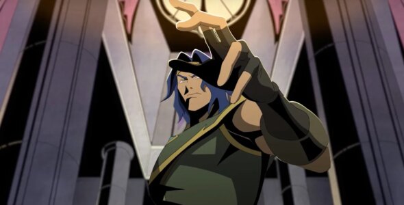 Vampire Survivors developer Poncle is ramping things up, working on 15 new games and opening studios in Italy and Japan