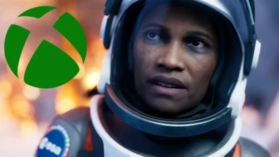 Here's your next batch of Xbox Game Pass games for April