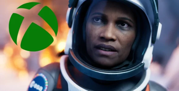 Here's your next batch of Xbox Game Pass games for April