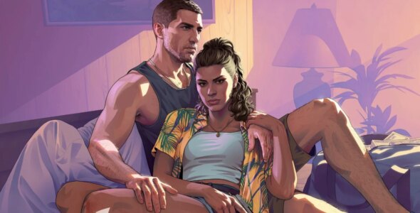 GTA 6 developer Rockstar Games hacked once again but insists only a 