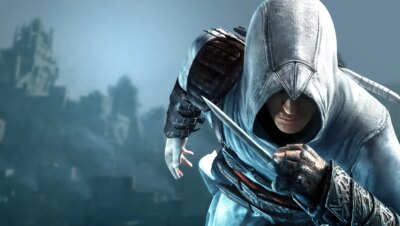Assassin's Creed 1 remake rumours are swirling once again