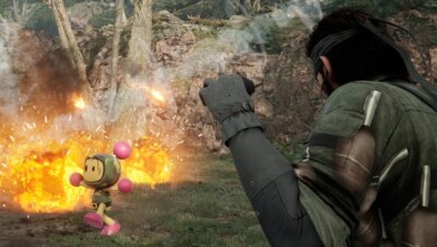 Sony confirms it's added 