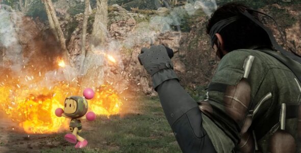 Sony confirms it's added 