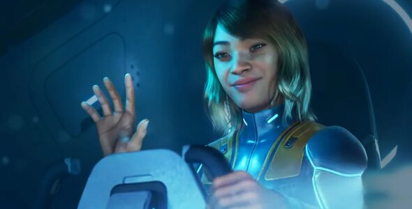 Subnautica 2 Steam page removes Krafton as publisher amid ongoing legal battle