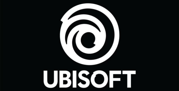 Ubisoft cancels Animal Crossing and Minecraft-inspired cozy life sim game Alterra