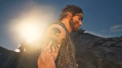 Piratical survival game Windrose sails past 1m copies sold, as player counts continue to rise