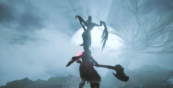 Wuchang: Fallen Feathers developer reportedly dissolves core team after director's exit