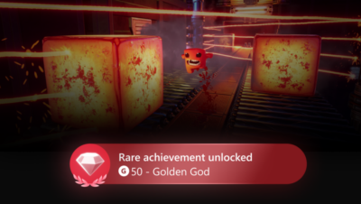 Xbox is introducing major changes to achievements