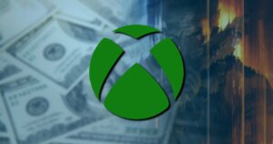Effective immediately, Xbox Game Pass gets a price cut but removes Day One Call of Duty benefit