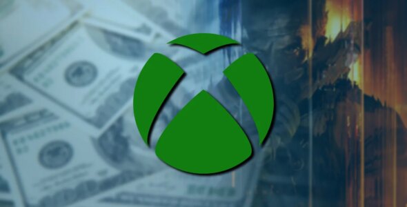 Effective immediately, Xbox Game Pass gets a price cut but removes Day One Call of Duty benefit