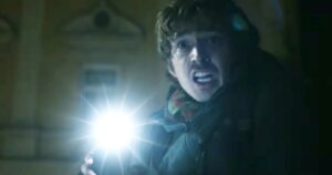 Here's the first trailer for Zach Cregger's Resident Evil movie