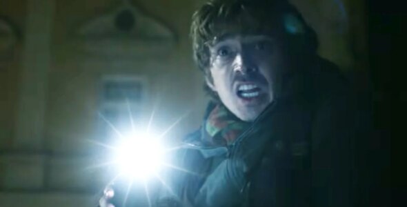 Here's the first trailer for Zach Cregger's Resident Evil movie