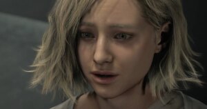 Resident Evil Requiem director says fan furore over Grace Ashcroft's DLSS 5 AI makeover means team 'got her design right'