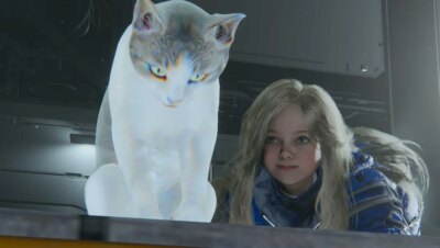 It's not just Resident Evil Requiem pulling in the numbers for Capcom, Pragmata also just crossed another impressive sales milestone less than one month after its acclaimed release