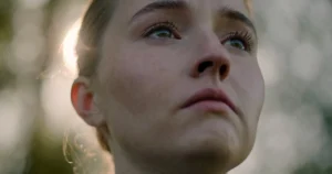 "The people that you care about and root for are not good all the time" - Craig Mazin discusses landing the crucial Abby perspective in The Last of Us season three