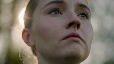 "The people that you care about and root for are not good all the time" - Craig Mazin discusses landing the crucial Abby perspective in The Last of Us season three