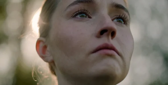 "The people that you care about and root for are not good all the time" - Craig Mazin discusses landing the crucial Abby perspective in The Last of Us season three