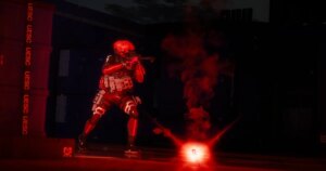 Bungie details Marathon Season 2 and the new Sentinel class, with a free-to-play week and special sale planned, too
