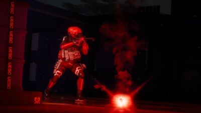 Bungie details Marathon Season 2 and the new Sentinel class, with a free-to-play week and special sale planned, too