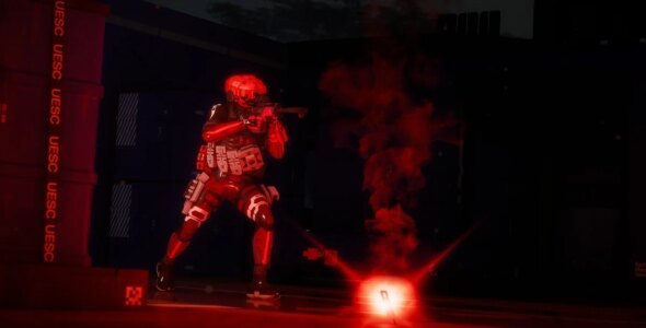 Bungie revela temporada 2 de Marathon y nueva clase Sentinel 5 Bungie details Marathon Season 2 and the new Sentinel class, with a free-to-play week and special sale planned, too