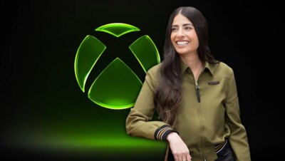 The Xbox Game Pass price cut is working, Asha Sharma reportedly tells staff, but 