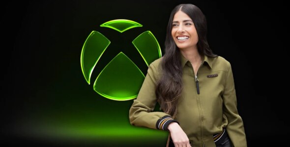 El recorte de precio del Xbox Game Pass está funcionando, dice Asha Sharma 4 The Xbox Game Pass price cut is working, Asha Sharma reportedly tells staff, but