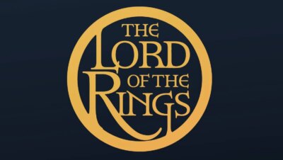 Amazon has cancelled The Lord of the Rings MMO, but promises it 