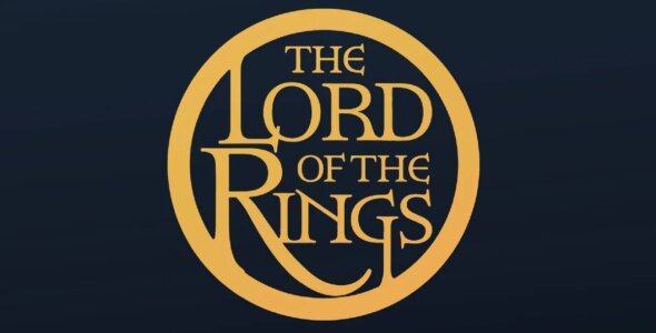 Amazon has cancelled The Lord of the Rings MMO, but promises it 