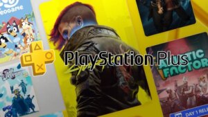 Anuncio de aumento de precio de PlayStation Plus