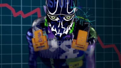 Marathon and Destiny developer Bungie underperformed last year, causing a $765 million impairment loss for PlayStation
