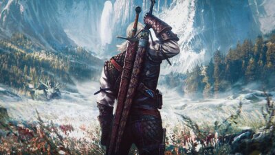 CD Projekt Red reveals huge The Witcher 3 sales milestone, which helps explain why a third expansion is in development 11 years later