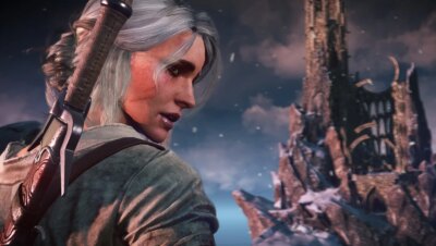 CD Projekt Red has enlisted Destiny 2: The Final Shape's narrative lead for The Witcher multiplayer spin-off Project Sirius