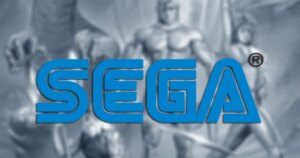 Sega's "Super Game" has been cancelled, but revivals of classics like Crazy Taxi and Golden Axe are still moving forward
