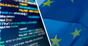 Guerrilla Games co-founder developing European game engine to rival Unreal and Unity