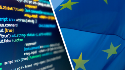 Guerrilla Games co-founder developing European game engine to rival Unreal and Unity