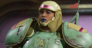 "The industry wants people to think this is a demand for eternal server support ... it isn't" - E3 owner and Stop Killing Games clash over Californian games bill