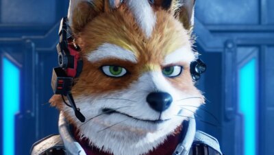 Despite previous comments, Star Fox's original creator thinks Switch 2 version is 