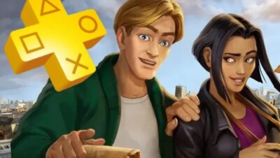 Here are our PS Plus Premium and Extra games for May