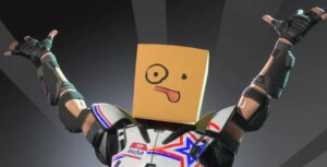 Another live service game crashes as Sony switches off servers for PS5 exclusive Destruction AllStars