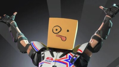 Another live service game crashes as Sony switches off servers for PS5 exclusive Destruction AllStars