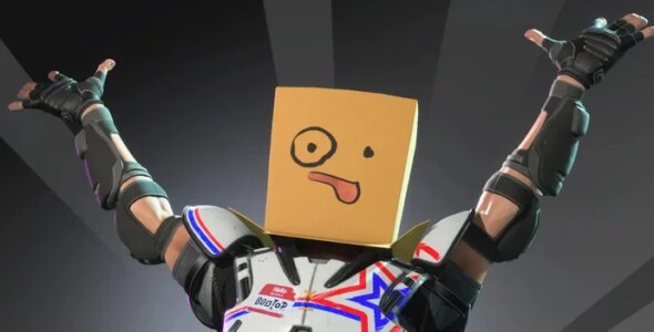 Another live service game crashes as Sony switches off servers for PS5 exclusive Destruction AllStars