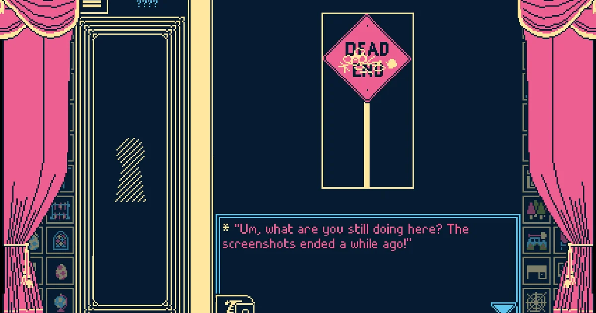 El juego surrealista Titanium Court vende 25,000 copias y más 1 Surreal narrative match-3 game Titanium Court has sold over 25,000 copies, giving designer AP Thomson enough time to peacefully work on his next game