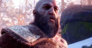New consumer survey finds exclusives are the number one reason people play on a specific console, but is there more to it than that?
