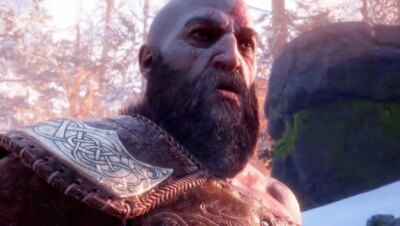 New consumer survey finds exclusives are the number one reason people play on a specific console, but is there more to it than that?
