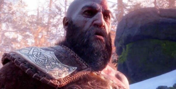 New consumer survey finds exclusives are the number one reason people play on a specific console, but is there more to it than that?